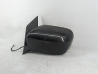 2007-2009 Mazda Cx-7 Side Mirror Replacement Driver Left View Door Mirror P/N:E4023604 E4012284, E4012285 Fits Fits 2007 200