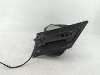 2007-2009 Mazda Cx-7 Side Mirror Replacement Driver Left View Door Mirror P/N:E4023604 E4012284, E4012285 Fits Fits 2007 200