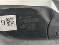 2007-2009 Mazda Cx-7 Side Mirror Replacement Driver Left View Door Mirror P/N:E4023604 E4012284, E4012285 Fits Fits 2007 200