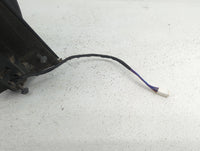 2007-2009 Mazda Cx-7 Side Mirror Replacement Driver Left View Door Mirror P/N:E4023604 E4012284, E4012285 Fits Fits 2007 200