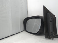 2007-2009 Mazda Cx-7 Side Mirror Replacement Driver Left View Door Mirror P/N:E4023604 E4012284, E4012285 Fits Fits 2007 200