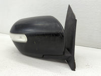 2009 Mazda Cx-7 Side Mirror Replacement Passenger Right View Door Mirror P/N:E4012285 E4012284 Fits OEM Used Auto Parts - Oe