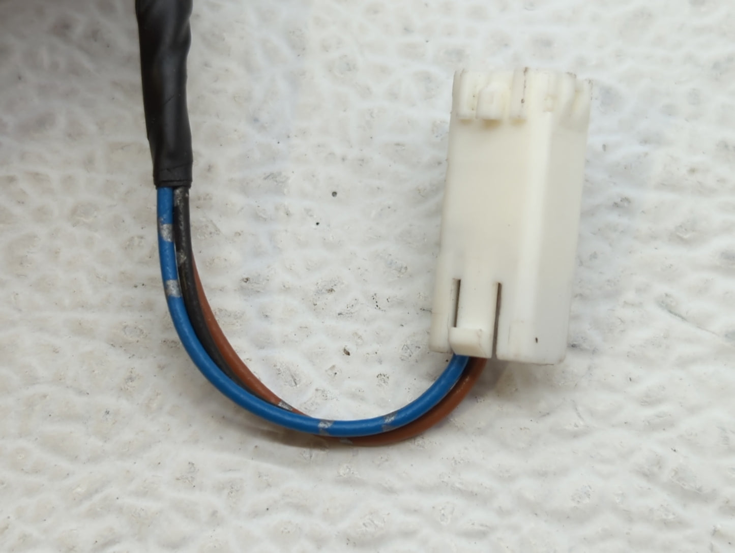 2007-2009 Mazda Cx-7 Side Mirror Replacement Driver Left View Door Mirror P/N:E4022284 E4022285, E4012285 Fits Fits 2007 200