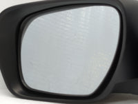 2007-2009 Mazda Cx-7 Side Mirror Replacement Driver Left View Door Mirror P/N:E4022284 E4022285, E4012285 Fits Fits 2007 200