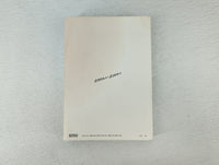 2009 Mazda Cx-7 Owners Manual Book Guide OEM Used Auto Parts - Oemusedautoparts1.com