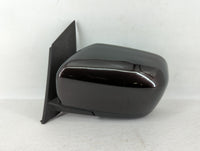 2007-2009 Mazda Cx-7 Side Mirror Replacement Driver Left View Door Mirror P/N:E4022284 E4022285, E4012285 Fits Fits 2007 200
