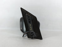 2007-2009 Mazda Cx-7 Side Mirror Replacement Driver Left View Door Mirror P/N:E4022284 E4022285, E4012285 Fits Fits 2007 200