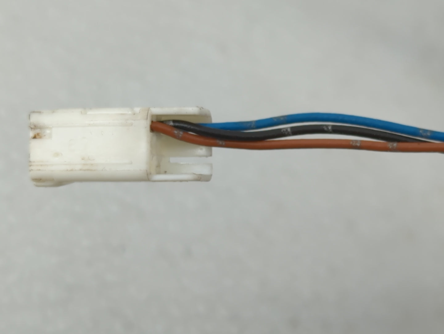 2007-2009 Mazda Cx-7 Side Mirror Replacement Driver Left View Door Mirror P/N:E4022284 E4022285, E4012285 Fits Fits 2007 200