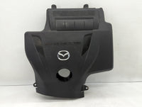 2009 Mazda Cx-7 Engine Cover - Oemusedautoparts1.com
