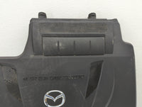2009 Mazda Cx-7 Engine Cover - Oemusedautoparts1.com