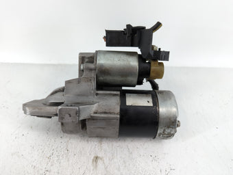 compare product 2007-2009 Mazda Cx-7 Car Starter Motor Solenoid OEM Fits Fits 2004 2005 2006 2007 2008 2009 2010 OEM Used Auto Parts