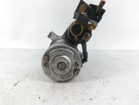 2007-2009 Mazda Cx-7 Car Starter Motor Solenoid OEM Fits Fits 2004 2005 2006 2007 2008 2009 2010 OEM Used Auto Parts - Oemus