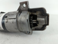 2007-2009 Mazda Cx-7 Car Starter Motor Solenoid OEM Fits Fits 2004 2005 2006 2007 2008 2009 2010 OEM Used Auto Parts - Oemus