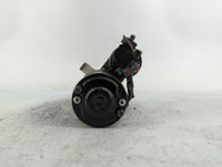 2007-2009 Mazda Cx-7 Car Starter Motor Solenoid OEM Fits Fits 2004 2005 2006 2007 2008 2009 2010 OEM Used Auto Parts - Oemus