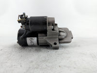 2007-2009 Mazda Cx-7 Car Starter Motor Solenoid OEM Fits Fits 2004 2005 2006 2007 2008 2009 2010 OEM Used Auto Parts - Oemus