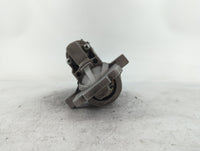 2007-2009 Mazda Cx-7 Car Starter Motor Solenoid OEM Fits Fits 2004 2005 2006 2007 2008 2009 2010 OEM Used Auto Parts - Oemus