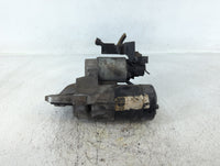 2007-2009 Mazda Cx-7 Car Starter Motor Solenoid OEM Fits Fits 2004 2005 2006 2007 2008 2009 2010 OEM Used Auto Parts - Oemus