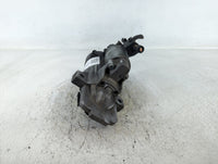 2007-2009 Mazda Cx-7 Car Starter Motor Solenoid OEM Fits Fits 2004 2005 2006 2007 2008 2009 2010 OEM Used Auto Parts - Oemus