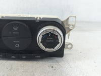 2007-2009 Mazda Cx-7 Climate Control Module Temperature AC/Heater Replacement P/N:K1900EG22 Fits Fits 2007 2008 2009 OEM Use