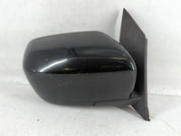 2007-2009 Mazda Cx-7 Passenger Side View Mirror - Right Door Mirror OEM Used - Oemusedautoparts1.com