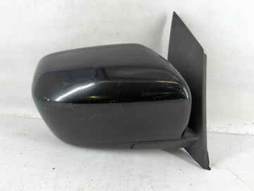 2007-2009 Mazda Cx-7 Passenger Side View Mirror - Right Door Mirror OEM Used - Oemusedautoparts1.com