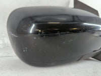 2007-2009 Mazda Cx-7 Passenger Side View Mirror - Right Door Mirror OEM Used - Oemusedautoparts1.com