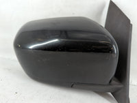 2007-2009 Mazda Cx-7 Passenger Side View Mirror - Right Door Mirror OEM Used - Oemusedautoparts1.com