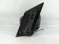 2007-2009 Mazda Cx-7 Passenger Side View Mirror - Right Door Mirror OEM Used - Oemusedautoparts1.com