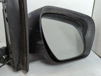 2007-2009 Mazda Cx-7 Passenger Side View Mirror - Right Door Mirror OEM Used - Oemusedautoparts1.com