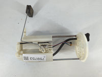2007-2012 Mazda Cx-7 Electrical Gas Fuel Pump Assembly - Oemusedautoparts1.com