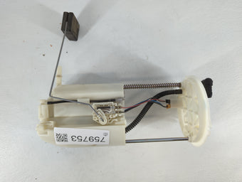 compare product 2007-2012 Mazda Cx-7 Electrical Gas Fuel Pump Assembly