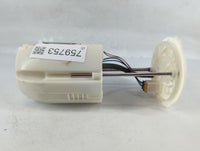 2007-2012 Mazda Cx-7 Electrical Gas Fuel Pump Assembly - Oemusedautoparts1.com