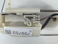 2007-2012 Mazda Cx-7 Electrical Gas Fuel Pump Assembly - Oemusedautoparts1.com