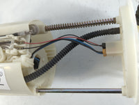 2007-2012 Mazda Cx-7 Electrical Gas Fuel Pump Assembly - Oemusedautoparts1.com