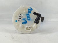 2007-2012 Mazda Cx-7 Electrical Gas Fuel Pump Assembly - Oemusedautoparts1.com