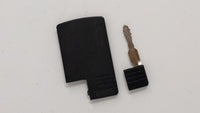 Mazda Cx-7 Cx-9 Keyless Entry Remote Bgbx1t458ske11a01 4 Buttons - Oemusedautoparts1.com