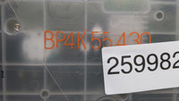 2009 Mazda Cx-7 Instrument Cluster Speedometer Gauges P/N:EEEG66C EE EG66 D, EE EG66 B, EEEG66B Fits Fits 2007 2008 OEM Used