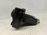 2007-2009 Mazda Cx-9 Climate Control Module Temperature AC/Heater Replacement Fits Fits 2007 2008 2009 OEM Used Auto Parts -