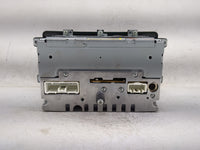 2009-2012 Mazda Cx-9 Radio AM FM Cd Player Receiver Replacement P/N:14795565 TE9166AR0B Fits Fits 2009 2011 2012 OEM Used Au