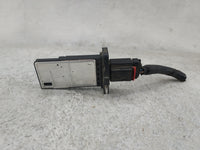2007-2015 Mazda Cx-9 Mass Air Flow Meter Maf 1487590 - Oemusedautoparts1.com