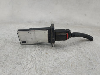 compare product 2007-2015 Mazda Cx-9 Mass Air Flow Meter Maf 1487590