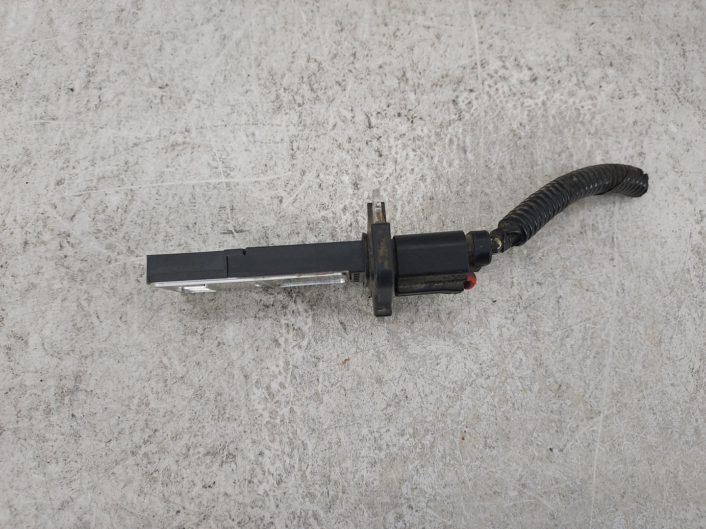 2007-2015 Mazda Cx-9 Mass Air Flow Meter Maf 1487590 - Oemusedautoparts1.com