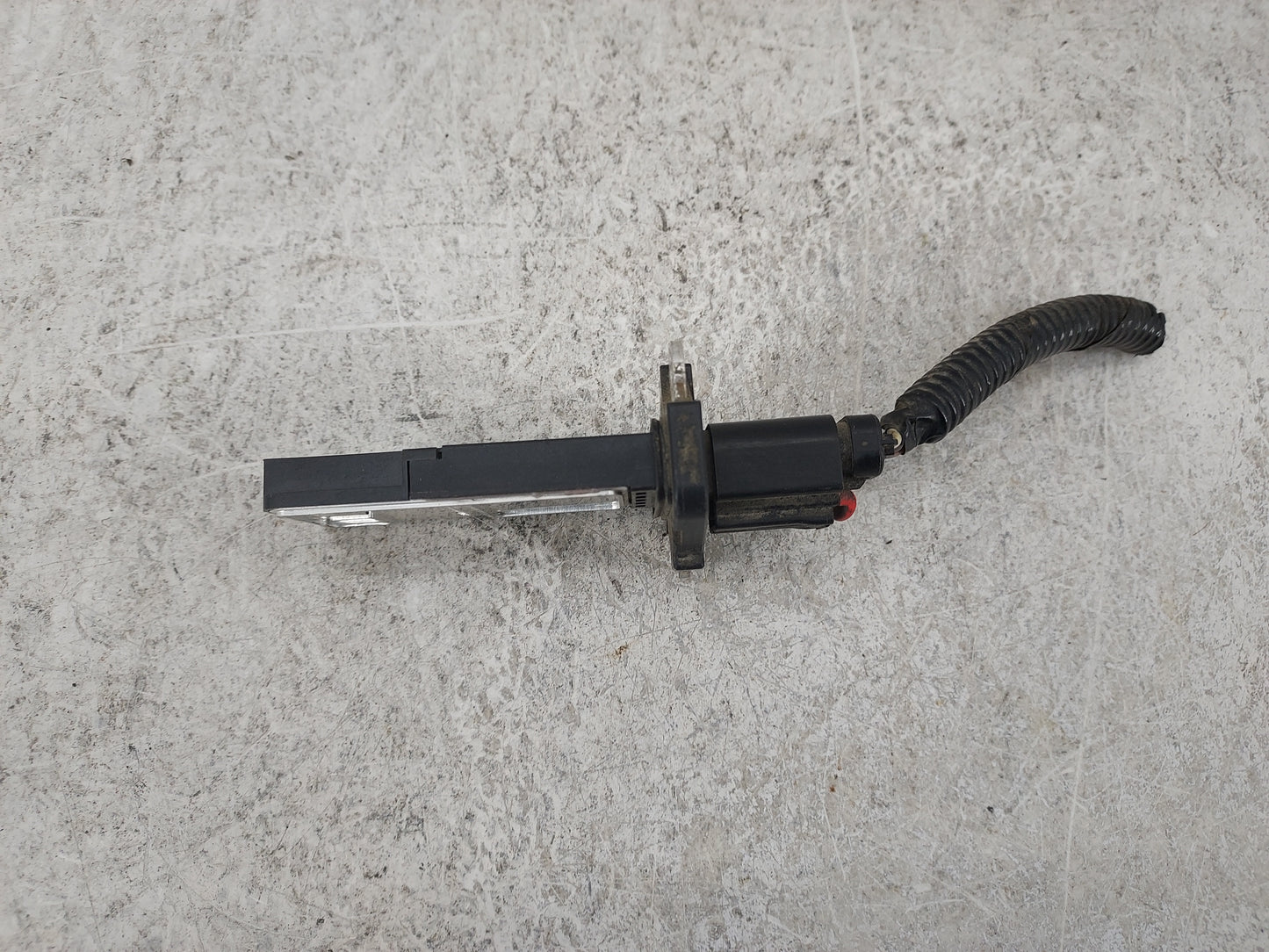2007-2015 Mazda Cx-9 Mass Air Flow Meter Maf 1487590 - Oemusedautoparts1.com