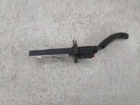 2007-2015 Mazda Cx-9 Mass Air Flow Meter Maf 1487590 - Oemusedautoparts1.com