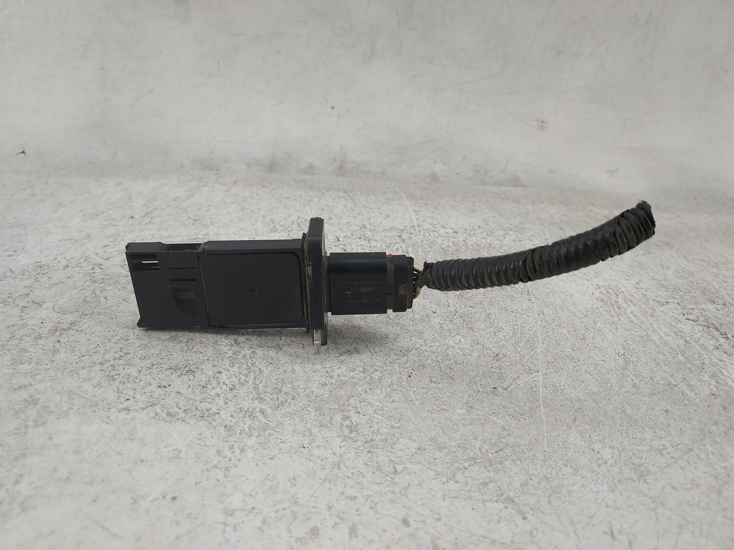 2007-2015 Mazda Cx-9 Mass Air Flow Meter Maf 1487590 - Oemusedautoparts1.com
