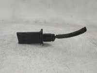 2007-2015 Mazda Cx-9 Mass Air Flow Meter Maf 1487590 - Oemusedautoparts1.com