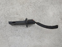 2007-2015 Mazda Cx-9 Mass Air Flow Meter Maf 1487590 - Oemusedautoparts1.com