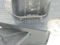 2007-2015 Mazda Cx-9 Mass Air Flow Meter Maf 1487590 - Oemusedautoparts1.com