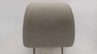 compare product 2007-2009 Mazda Cx-9 Headrest Head Rest Front Driver Passenger Seat Fits Fits 2007 2008 2009 OEM Used Auto Parts