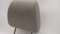 2007-2009 Mazda Cx-9 Headrest Head Rest Front Driver Passenger Seat Fits Fits 2007 2008 2009 OEM Used Auto Parts - Oemusedau